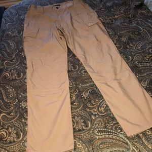 Men’s, 5.11 Tactical Series Pants